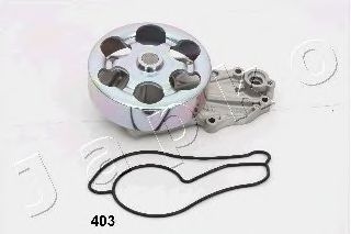 Водяной насос JAPKO 35403