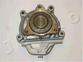 Водяной насос JAPKO 35409