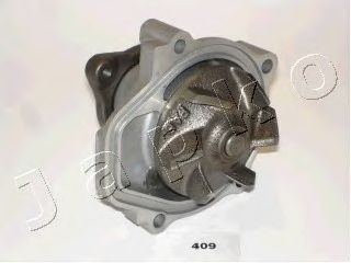 Водяной насос GP PA411