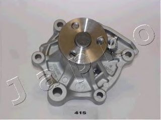 Водяной насос JAPKO 35415