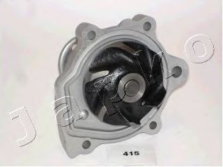 Водяной насос GP PA767