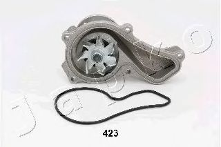 Водяной насос GP PA1342