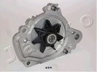 Водяной насос GP PA816