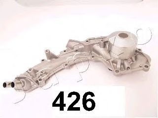 Водяной насос JAPKO 35426