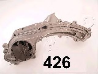 Водяной насос GP PA1015