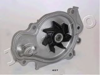 Водяной насос JAPKO 35427