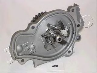 Водяной насос GP PA812