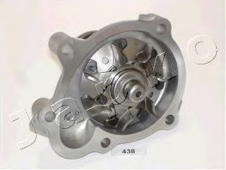 Водяной насос JAPKO 35438