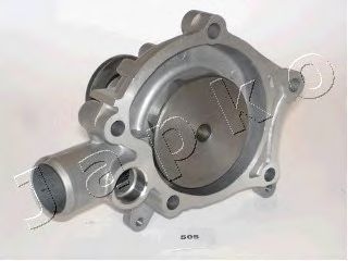 Водяной насос JAPKO 35505