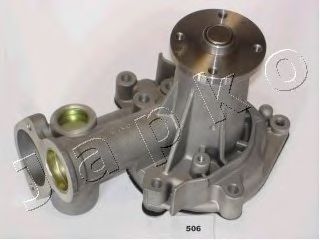 Водяной насос JAPKO 35506