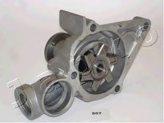 Водяной насос JAPKO 35507