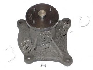 Водяной насос JAPKO 35515