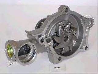 Водяной насос GP PA459