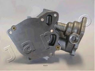 Водяной насос JAPKO 35522