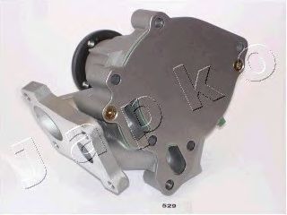 Водяной насос GP PA877