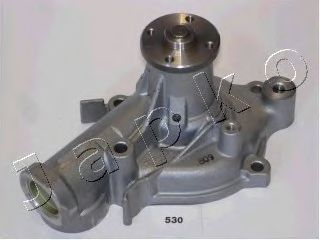 Водяной насос JAPKO 35530