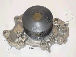 Водяной насос JAPKO 35534