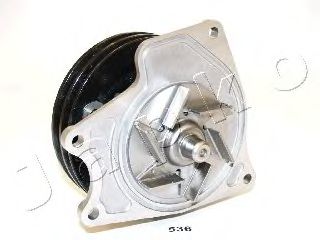 Водяной насос ASHIKA PQ536