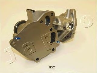 Водяной насос JAPKO 35537