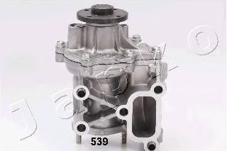 Водяной насос JAPKO 35539