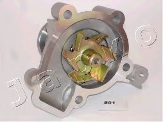 Водяной насос GP PA628