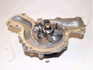 Водяной насос GP PA620