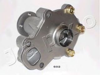 Водяной насос SPIDAN 60389