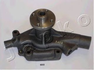 Водяной насос JAPKO 35603