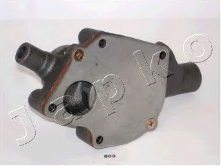 Водяной насос GP PA924