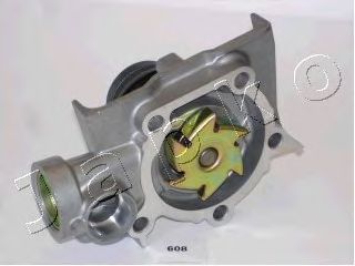 Водяной насос GP PA493