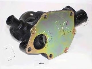 Водяной насос JAPKO 35609