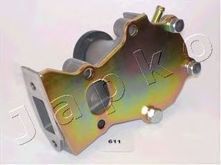 Водяной насос JAPKO 35611