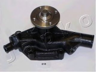 Водяной насос JAPKO 35615