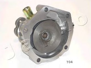 Водяной насос JAPKO 35704