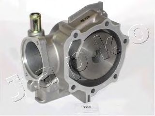 Водяной насос JWP SW1652