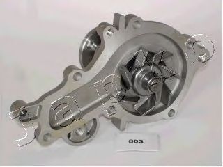 Водяной насос GP PA865