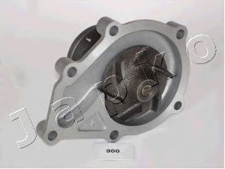 Водяной насос JAPKO 35900