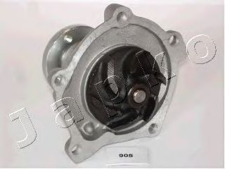 Водяной насос PEX 190436