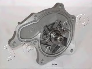 Водяной насос RUVILLE 68353