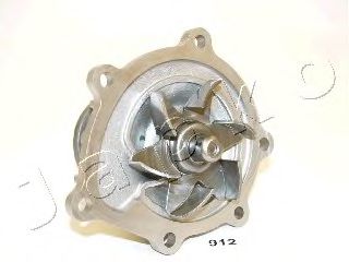 Водяной насос JAPKO 35912