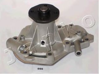 Водяной насос JAPKO 35995
