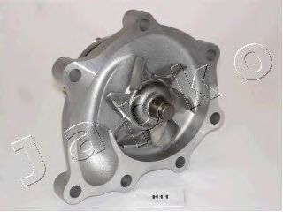 Водяной насос GP PA1300