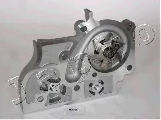 Водяной насос GP PA851