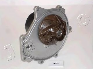 Водяной насос GP PA1115