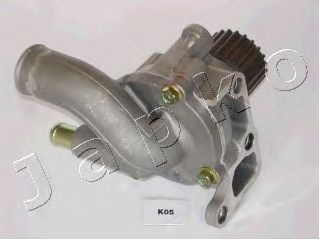 Водяной насос ASHIKA PQK05