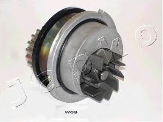 Водяной насос GP PA435