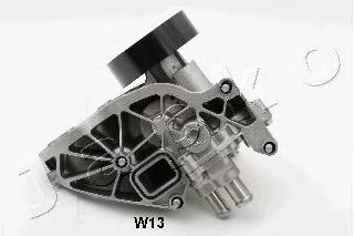 Водяной насос JAPANPARTS 350WW13