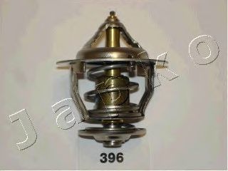 Термостат, охлаждающая жидкость JAPKO 38396