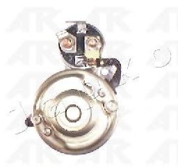 Стартер JAPANPARTS 003C123