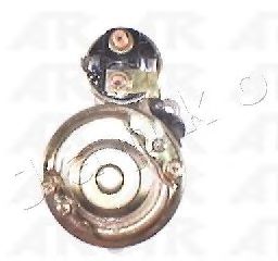 Стартер JAPANPARTS 003C124
